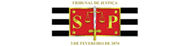 Logo da JSP