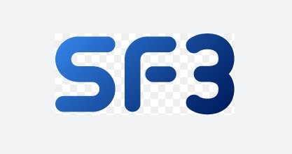 Logo da JSP