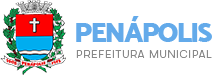 Logo da JSP