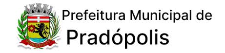 Logo da JSP