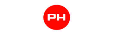 Logo da JSP