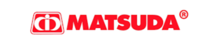 Logo da JSP