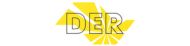 Logo da JSP