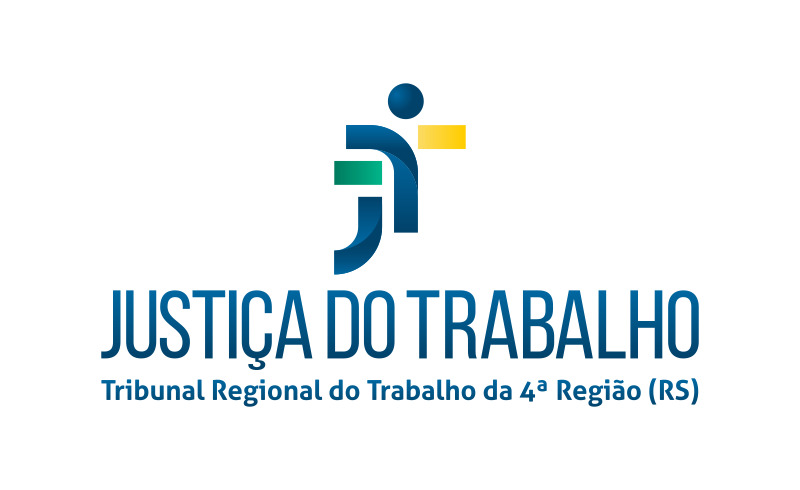 Logo da JSP
