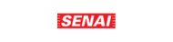 Logo da JSP