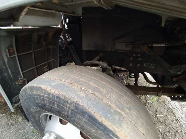 CAMINHÃO DE LIXO COMPACTADOR, VW/17.180 EURO 3, ANO 2008