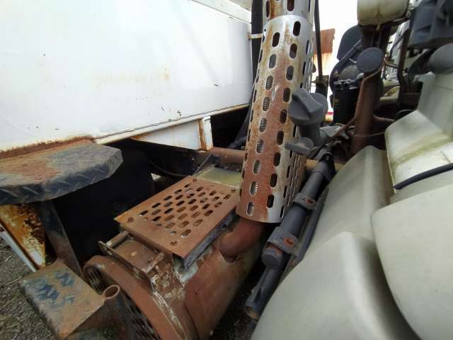 CAMINHÃO DE LIXO COMPACTADOR, VW/17.180 EURO 3, ANO 2008