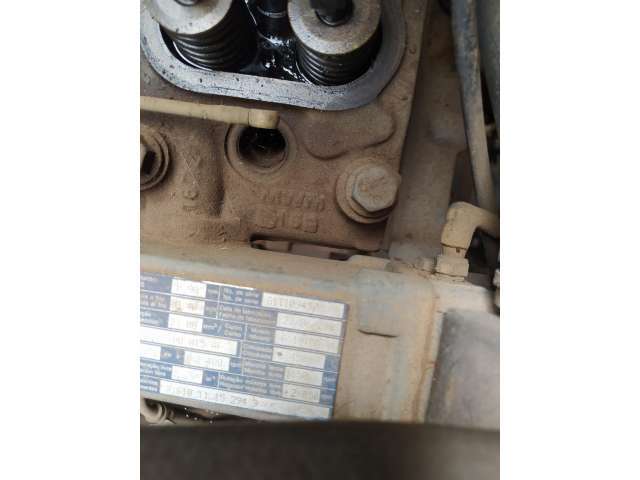 CAMINHÃO DE LIXO COMPACTADOR, VW/17.180 EURO 3, ANO 2008