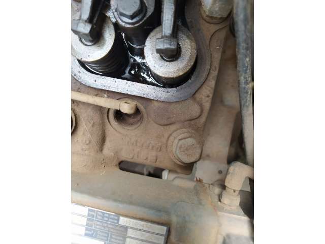 CAMINHÃO DE LIXO COMPACTADOR, VW/17.180 EURO 3, ANO 2008