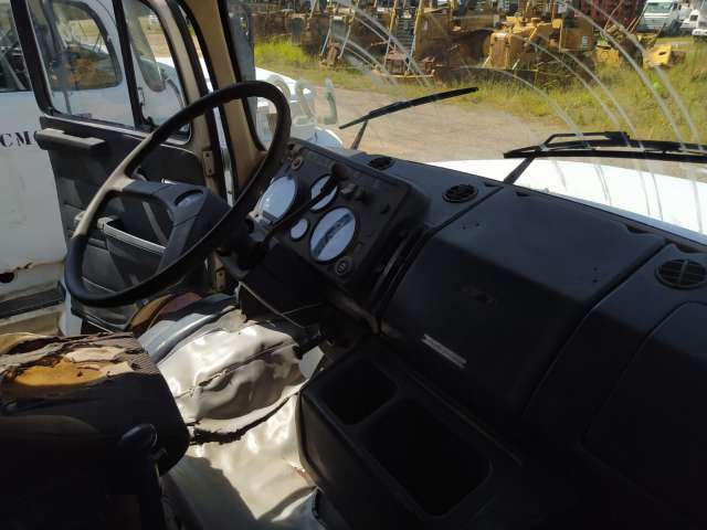 CAVALO MECANICO, MB/LS1933/42, ANO 1989