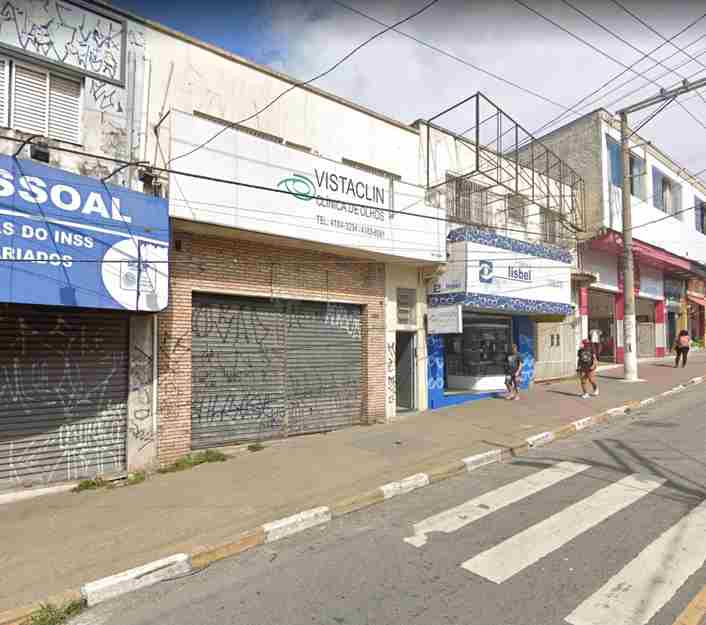 Imagem de destaque