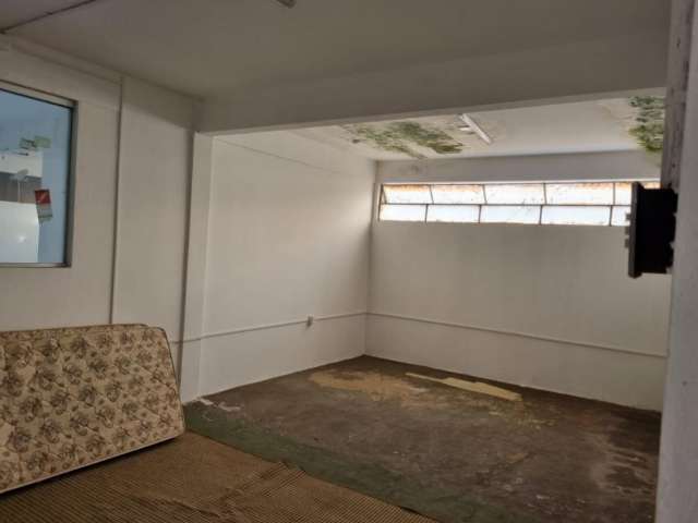 50% de imóvel coml. c/ 240m² em Várzea Grande/MT