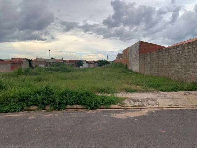 Terreno c/ 200m² em Cuiabá/MT