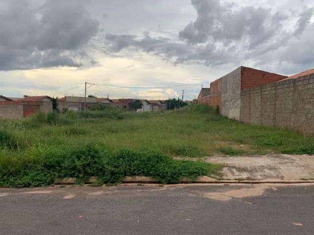 Terreno c/ 200m² em Cuiabá/MT