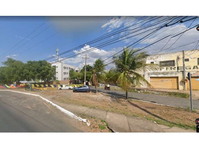 Apto. c/ 2 dorms, 127m²AT c/ vaga em Alvorada, Cuiabá/MT