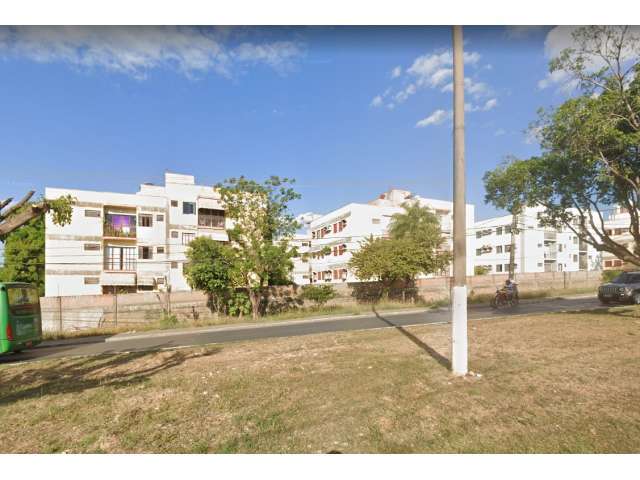 Apto. c/ 2 dorms, 127m²AT c/ vaga em Alvorada, Cuiabá/MT