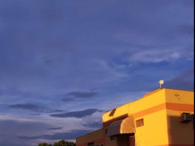 Apto. c/ 2 dorms, 127m²AT c/ vaga em Alvorada, Cuiabá/MT