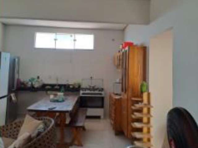 Terreno c/ 187,50m² em Pontes Lacerda/MT