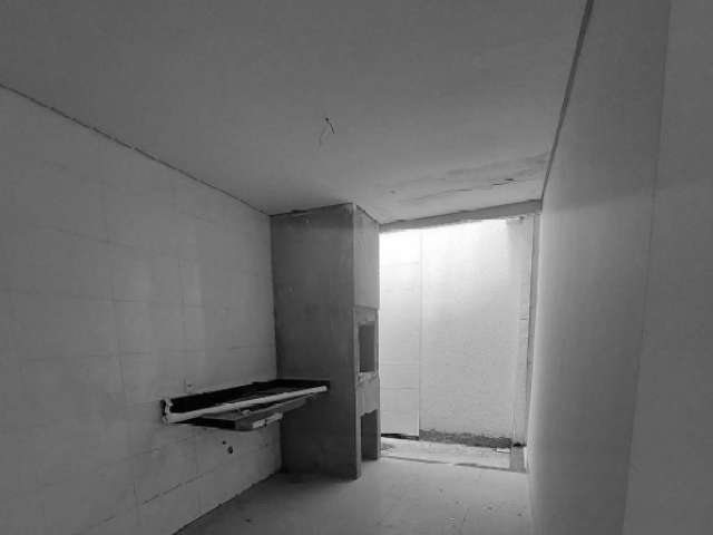 Casa c/ 78,38m² em Cuiabá/MT