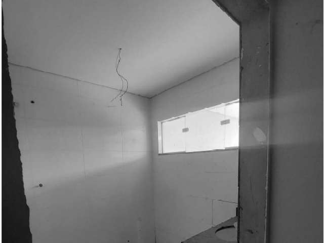 Casa c/ 78,38m² em Cuiabá/MT