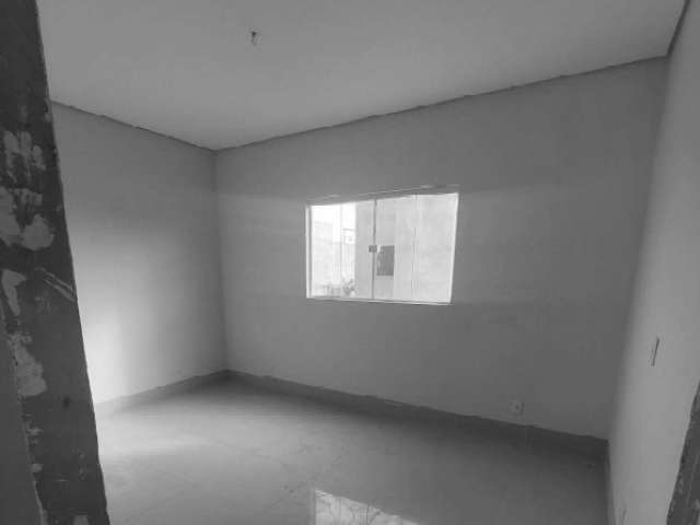 Casa c/ 78,38m² em Cuiabá/MT