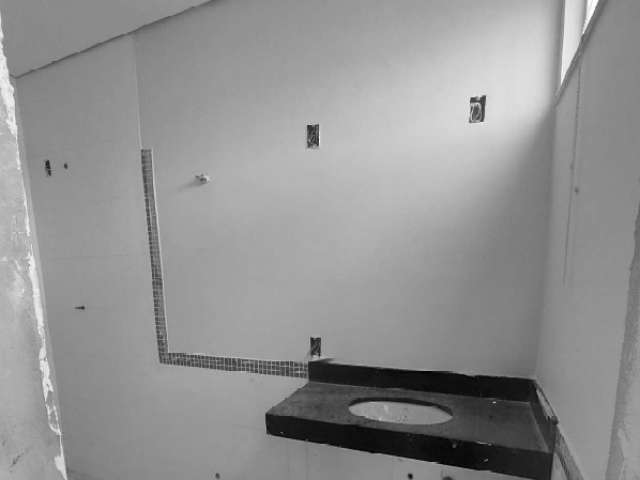 Casa c/ 78,38m² em Cuiabá/MT