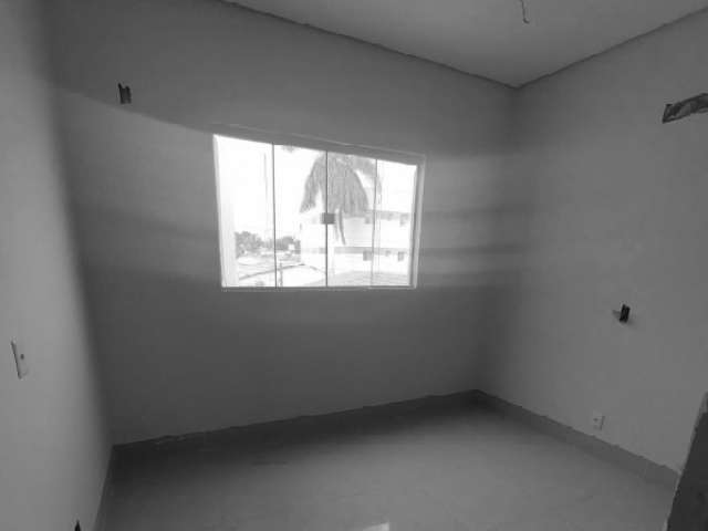 Casa c/ 78,38m² em Cuiabá/MT