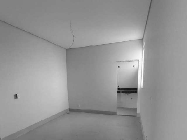 Casa c/ 78,38m² em Cuiabá/MT