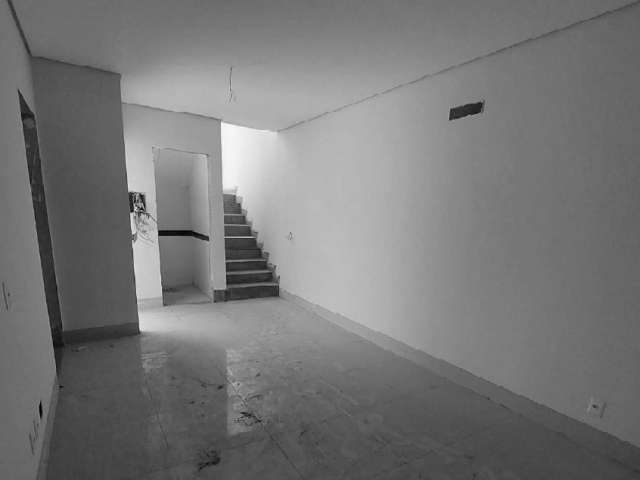 Casa c/ 78,38m² em Cuiabá/MT
