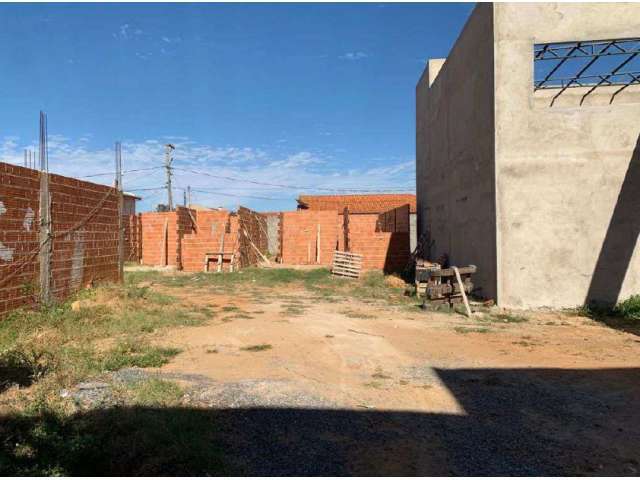 Casa c/ 78,38m² em Cuiabá/MT