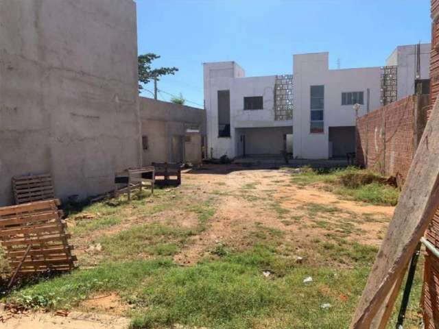 Casa c/ 78,38m² em Cuiabá/MT