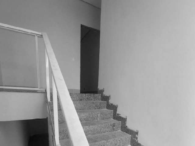 Casa c/ 78,38m² em Cuiabá/MT