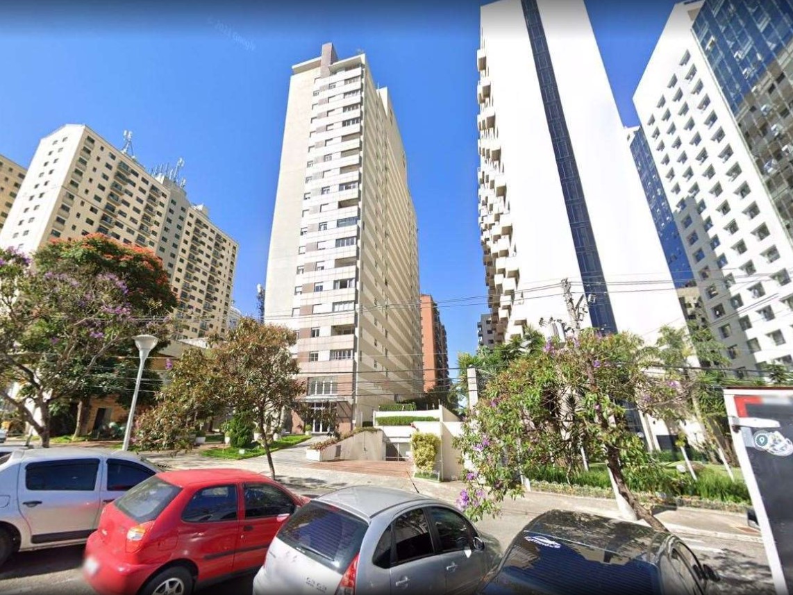 Imagem de destaque