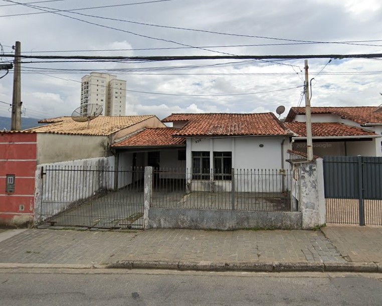 Imagem de destaque