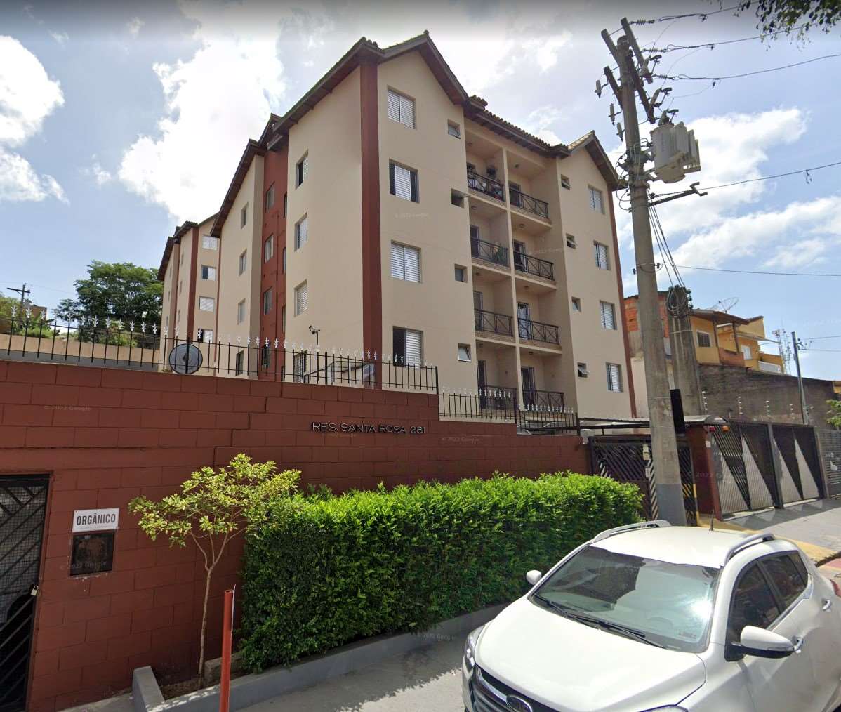 Imagem de destaque