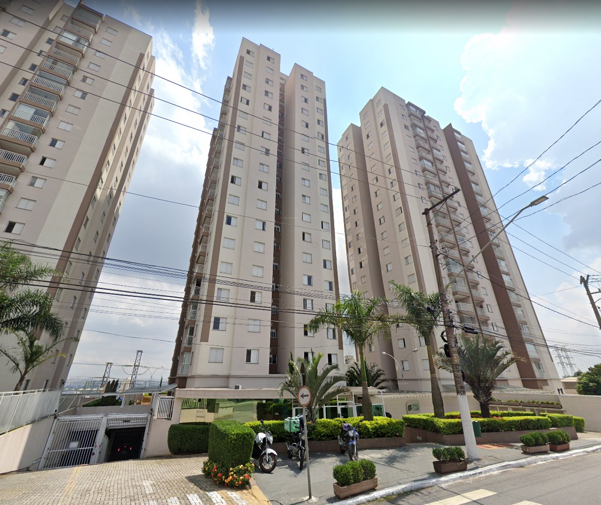 Imagem de destaque