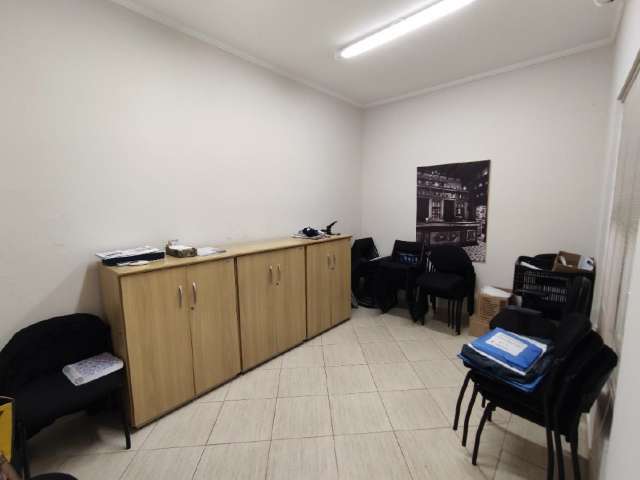 CASA C/ 277M² AT, 128M² AC, JD CHAPADÃO CAMPINAS/SP