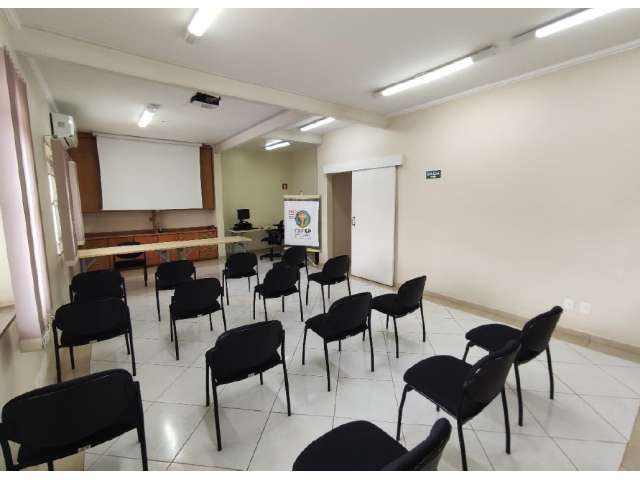 CASA C/ 277M² AT, 128M² AC, JD CHAPADÃO CAMPINAS/SP