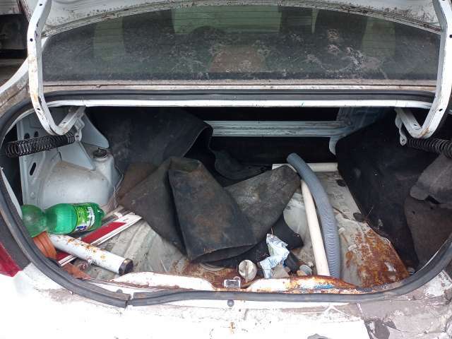 RENAULT/LOGAN EXP, 12/13