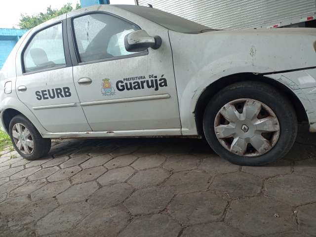 RENAULT/LOGAN EXP, 12/13
