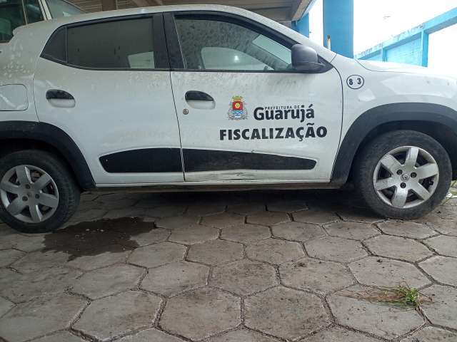 RENAULT/KWID ZEN  10MT, 18/19