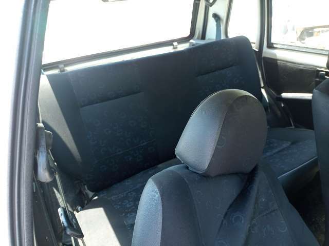 FIAT/UNO MILLE ECONOMY 2011/12