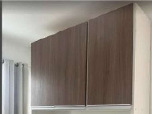 Balcão/Armário em MDF