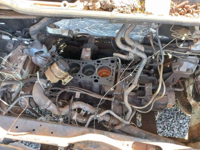 FIAT/DUCATO MC RONTANAMB   11/12  (AMBULÂNCIA)