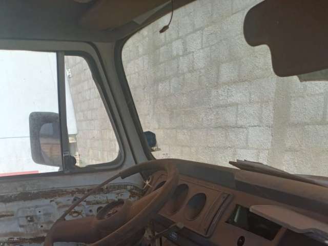 VW/KOMBI  2001 (SUCATA VEÍCULAR)