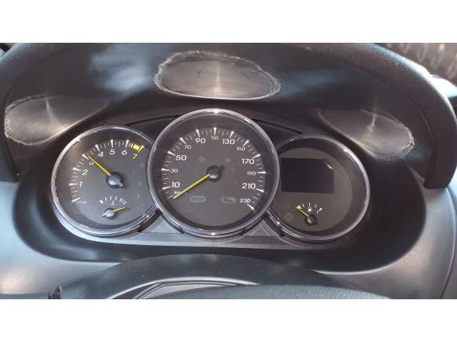 Renault/FLUENCE Sed. Dynamique 2.0 16V FLEX Mec - 2012/2013
