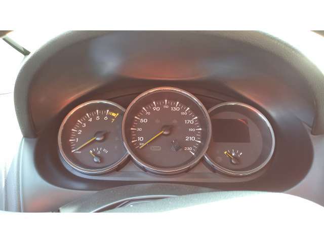 Renault/FLUENCE Sed. Dynamique 2.0 16V FLEX Mec - 2012/2013