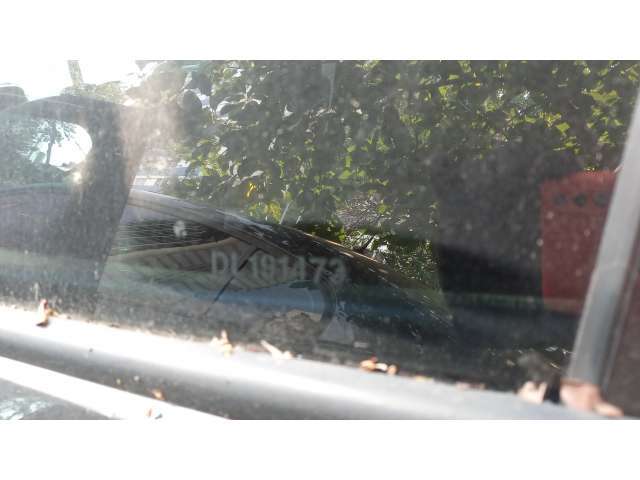 Renault/FLUENCE Sed. Dynamique 2.0 16V FLEX Mec - 2012/2013