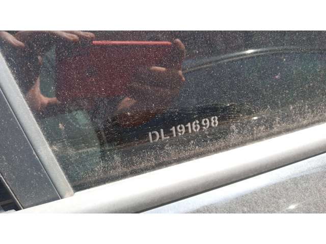 Renault/FLUENCE Sed. Dynamique 2.0 16V FLEX Mec - 2012/2013
