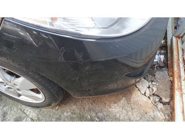 Renault/FLUENCE Sed. Dynamique 2.0 16V FLEX Mec - 2012/2013